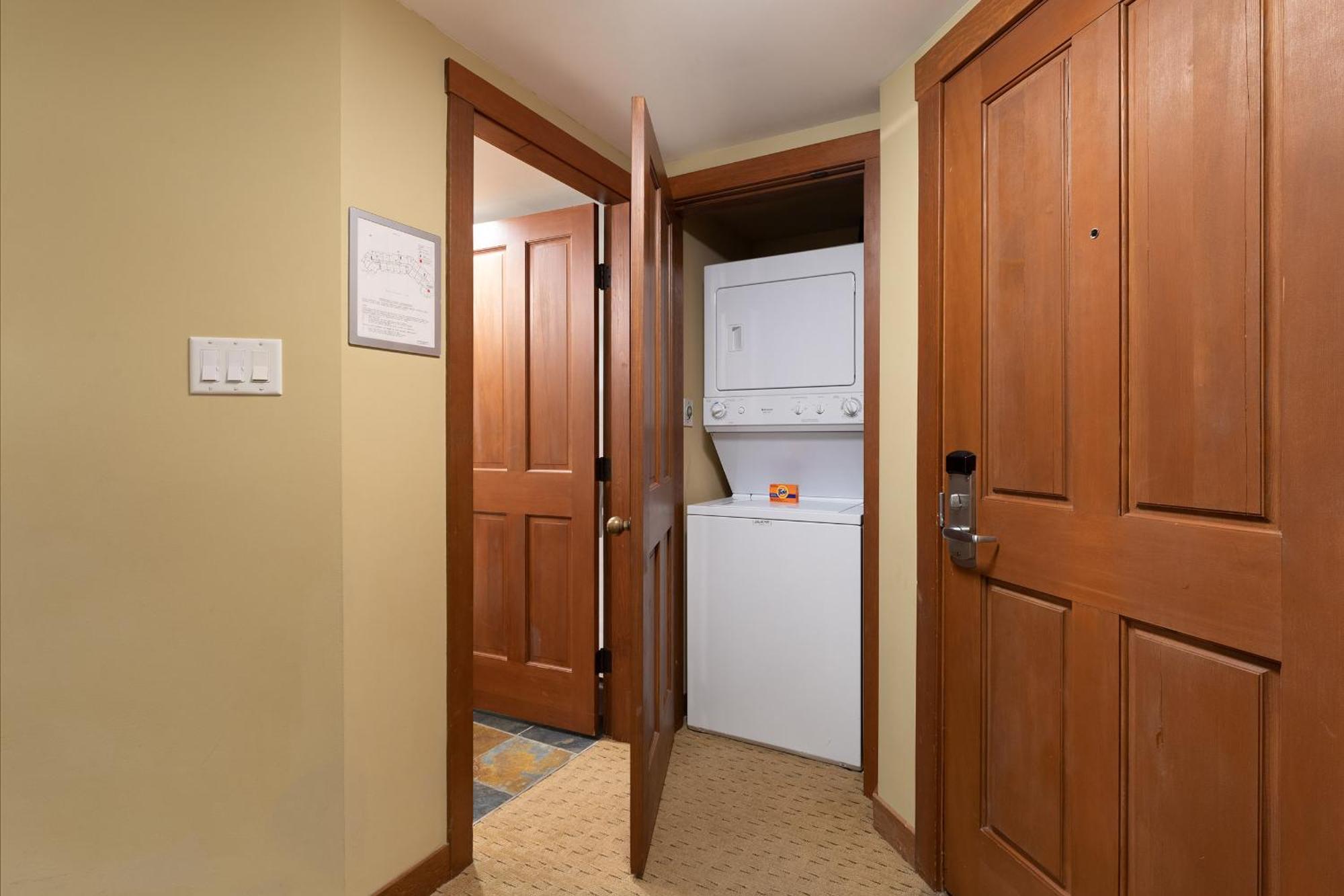 Horstman House By Whistler Premier Apartment ภายนอก รูปภาพ